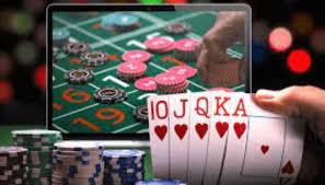 Вход на зеркало Casino Wilder